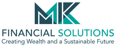 MK Financial Solutions